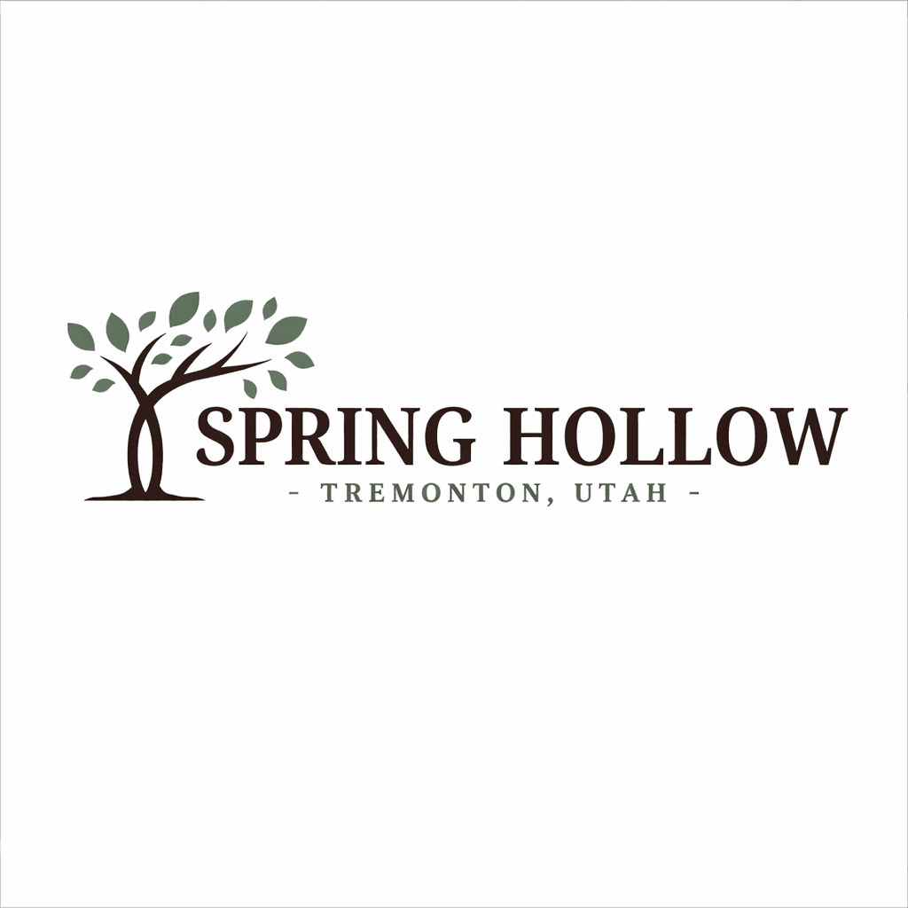 spring hollow