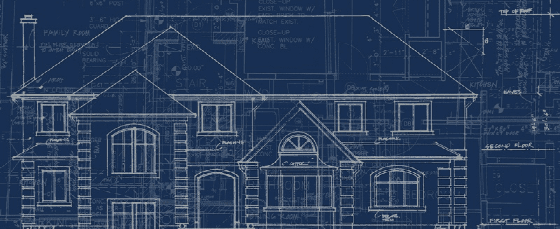 footer_blueprint