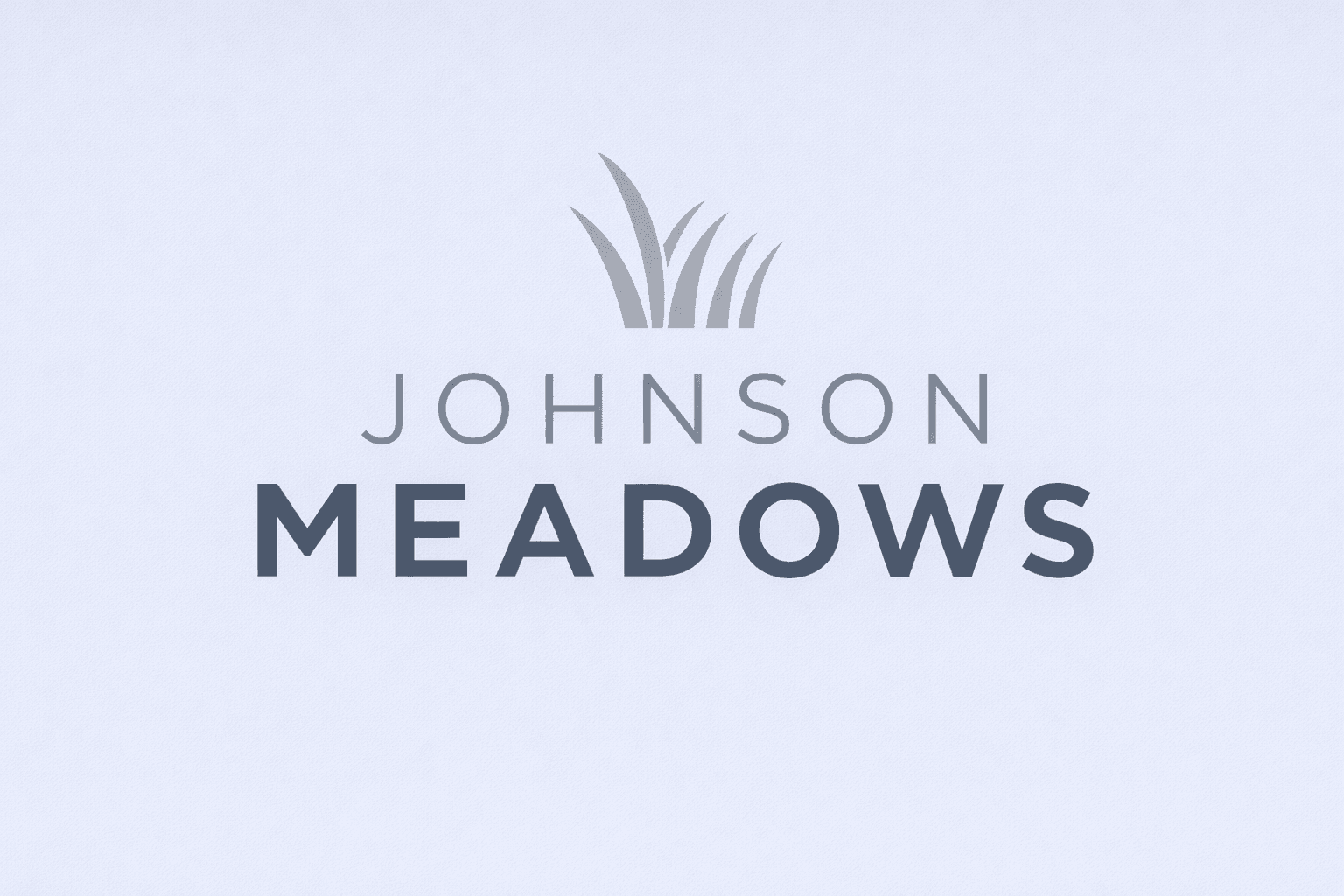 johnson meadows