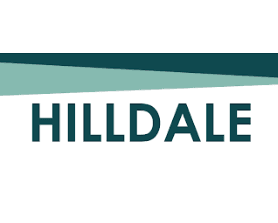 hilldale