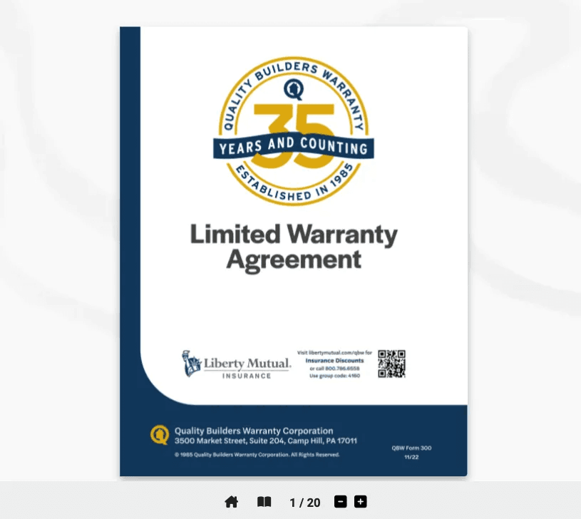 2024-04-26+at+2.36.35+PM