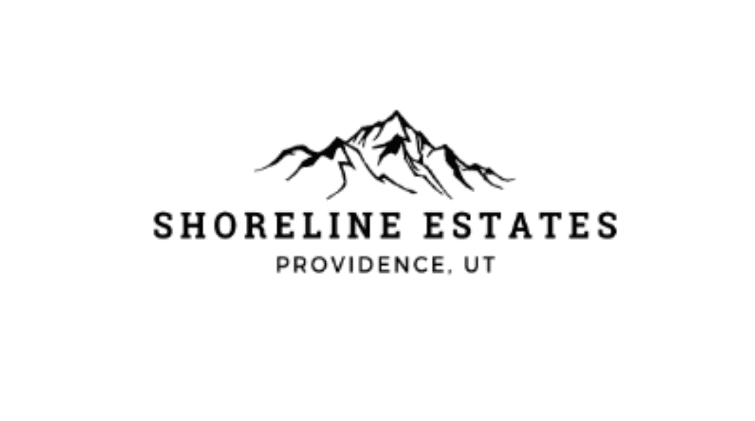 shoreline estates
