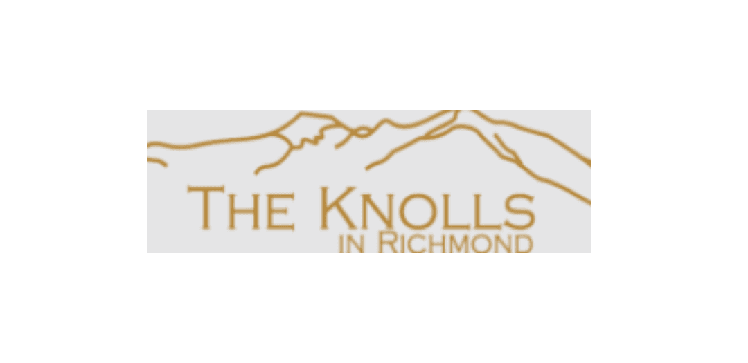 the knolls