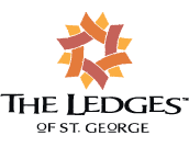 Ledges